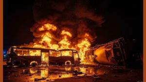 The verdict in Malegaon blast case came after 17 years, all 7 accused including Sadhvi Pragya Thakur were acquitted, BJP said Congress should answer saffron terrorism (2)-TxsrnpMcY6.jpg